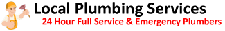 Mendham Plumbers